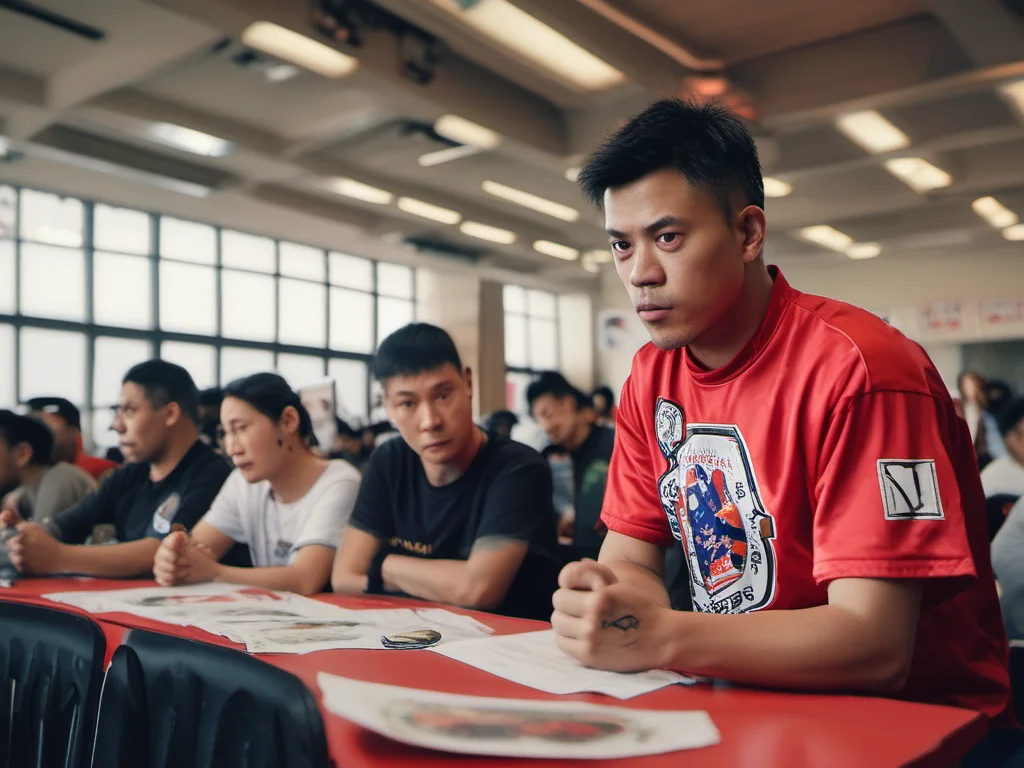 足球赛前训练,足球分析球队的主场优势与